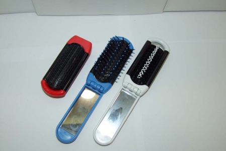 DSCF2408.jpg