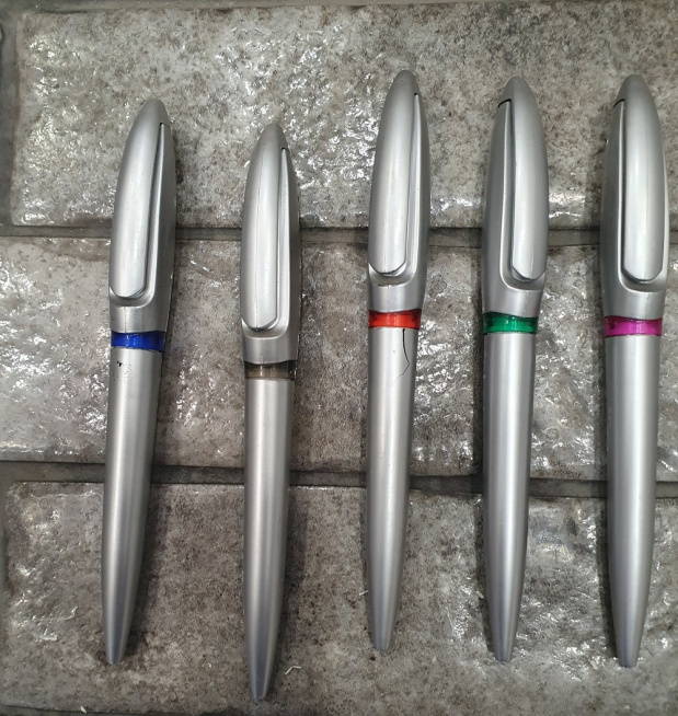 20240913_103231